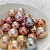 Elmo Edison--Top level 12-16mm