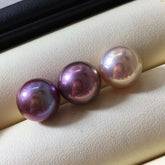 Supreme Edison ( 10-14mm Edison)(Highly Recommendation)【Unipearl】