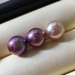 Supreme Edison ( 10-14mm Edison)(Highly Recommendation)【Unipearl】