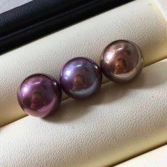 Supreme Edison ( 10-14mm Edison)(Highly Recommendation)【Unipearl】